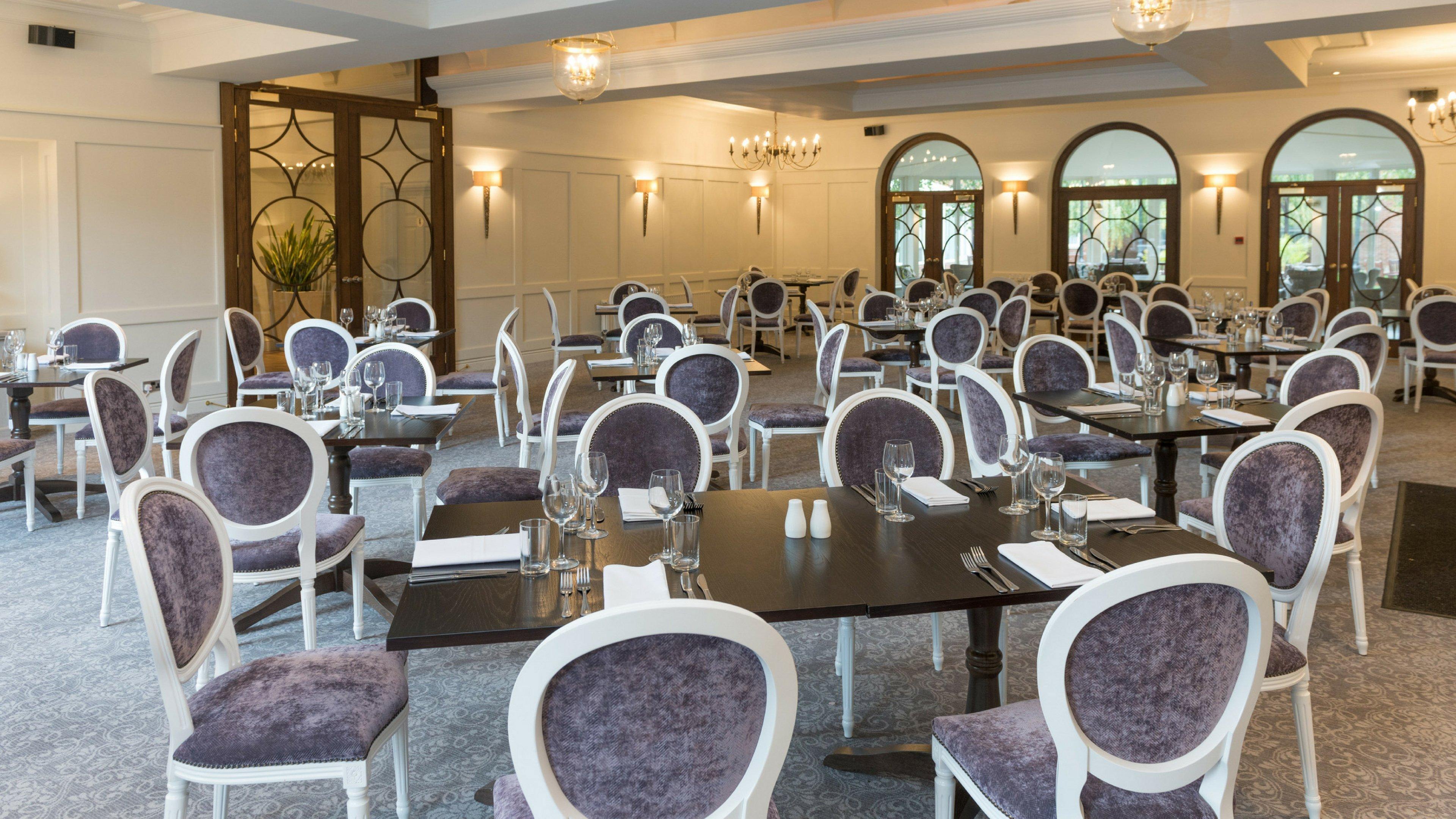 Holiday Inn Milton Keynes East M1 Junc 14 By Ihg Exterior photo