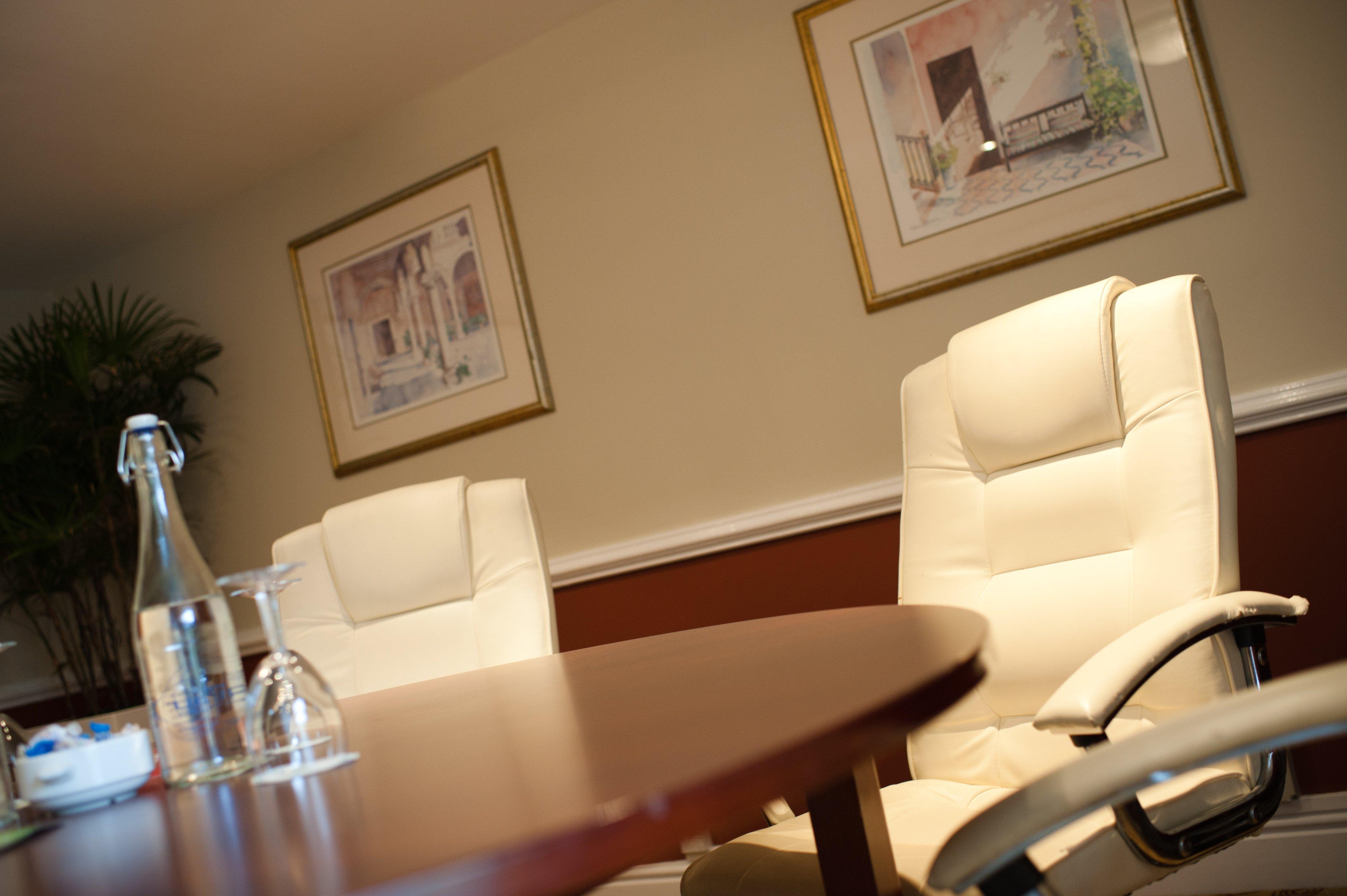 Holiday Inn Milton Keynes East M1 Junc 14 By Ihg Exterior photo